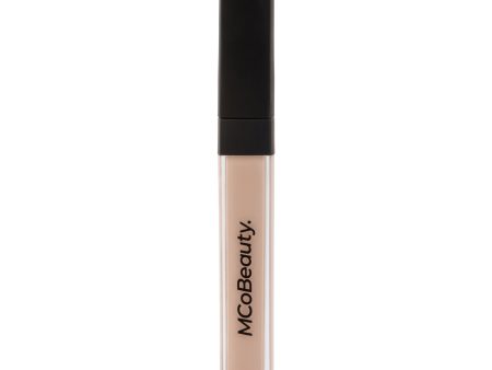 MCoBeauty Brighten & Perfect Cream Concealer 5.5ml Hot on Sale