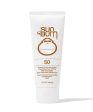 Sun Bum SPF 50+ Mineral Lotion 88ml For Discount