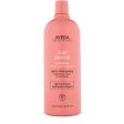 Aveda Nutriplenish™  Conditioner  Light Moisture 1000ml on Sale