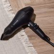 CLOUD NINE Airshot Hair Dryer Supply