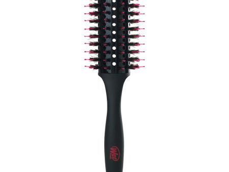 Wet Brush Break Free Straighten and Style Brush - All Hair Types on Sale