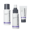 Dermalogica Sensitive Skin Rescue Kit Sale