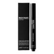 War Paint for Men Concealer Pen 3ml Online now