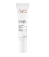 Avène Hyaluron Activ B3 Triple Correction Eye Cream 15ml Online Hot Sale