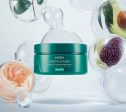 Aveda Botanical Repair™  Intensive Strengthening Masque - Rich 25ml Online Hot Sale