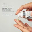 Dermalogica Powerbright Dark Spot Peel 50ml Online Sale