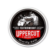 Uppercut Deluxe Featherweight Mini 18g Discount