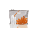 Avène Summer Ready Pack Online Hot Sale