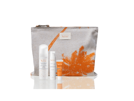 Avène Summer Ready Pack Online Hot Sale