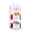 Spascriptions Watermelon Kiwi & Blueberry Cica Kit Hot on Sale