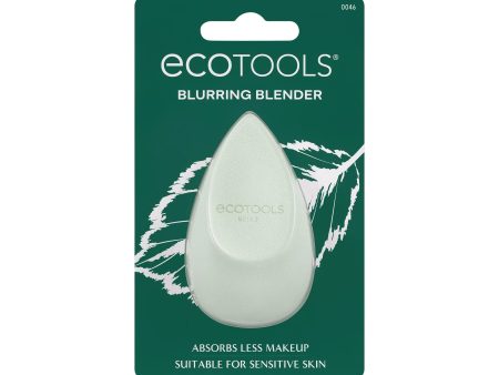 ecoTools Blurring Blender Cheap