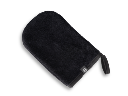 Biologi Bamboo Cleansing Mitt Online