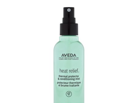 Aveda Thermal Protector & Conditioning Mist 100ml For Sale