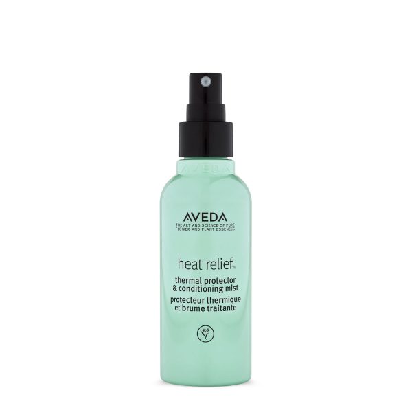 Aveda Thermal Protector & Conditioning Mist 100ml For Sale