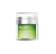 Murad Retinol Youth Renewal Night Cream 7.5ml Sale