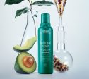 Aveda Botanical Repair™  Strengthening Shampoo  1000ml Hot on Sale