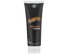 Suavecito Beard Butter 113g Fashion