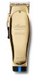 Andis Gold Master Clipper Sale