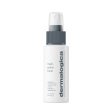 Dermalogica Multi-Active Toner Travel Size 50ml For Discount