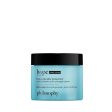 Philosophy Hope In A Jar Day Moisturising Water Cream 60ml Sale