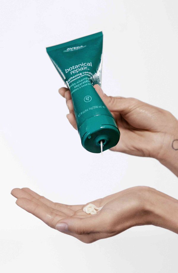 Aveda Botanical Repair™  Strengthening Conditioner  40ml Online Sale