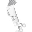 The Ordinary Glycolipid Cream Cleanser 150ml Hot on Sale