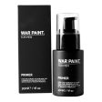 War Paint for Men Primer 30ml Discount