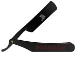 Bossman Traditional Straight Razor Online Hot Sale