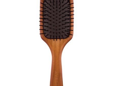 Aveda Mini Paddle Brush Hot on Sale