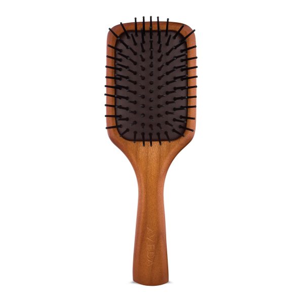 Aveda Mini Paddle Brush Hot on Sale