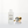 The Jojoba Company Transformative Eye Serum 15ml Online Hot Sale