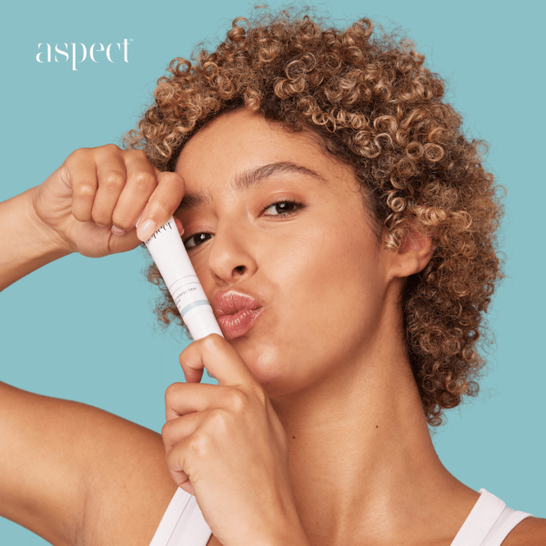 Aspect Lip Perfecting Mask 12ml Supply