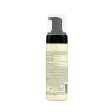 Philosophy Purity Made Simple Pore Purifying Foam Cleanser 150ml Online Sale