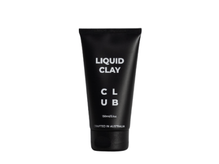 CLUB Liquid Clay 150ml Online