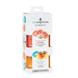 Spascriptions Pink Grapefruit & Soothing Mango Kit Online Sale