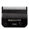 BaBylissPRO Replacement Blade Black Graphite on Sale