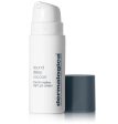 Dermalogica Sound Sleep Cocoon Travel Size 10ml Cheap