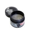 Uppercut Deluxe Clay 25g Online Sale