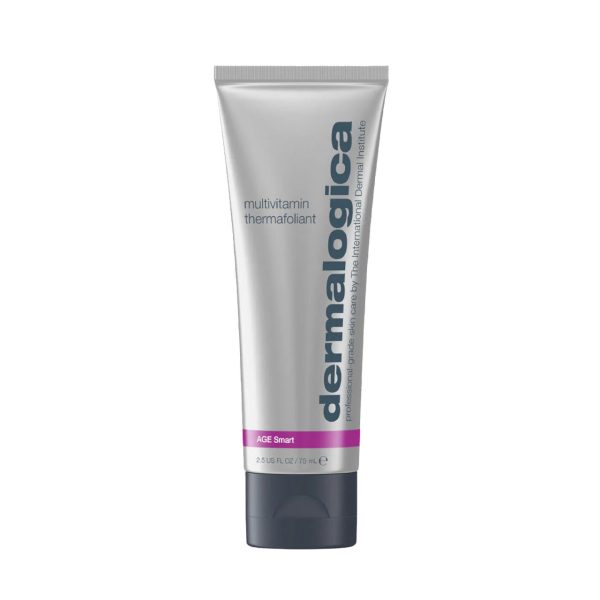 Dermalogica MultiVitamin Thermafoliant 75ml on Sale