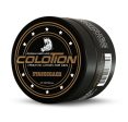 Bossman Colotion Stagecoach 120ml on Sale