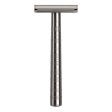 Henson Shaving Ti22 Medium DE Safety Razor Titanium Online Sale