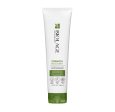 Biolage Strength Recovery Conditioning Cream 50ml Hot on Sale