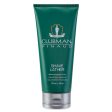 Clubman Pinaud Shave Lather 177ml Fashion