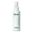 Dermalogica Micro-Pore Mist 118ml Online Hot Sale