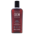 American Crew Detox Shampoo 250ml For Cheap