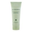 Aveda Pure Abundance Volumizing Conditioner 200ml Sale