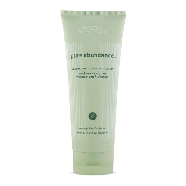 Aveda Pure Abundance Volumizing Conditioner 200ml Sale