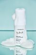 Dr Roebuck s Kibosh Weightless Foaming Cleanser 100ml Online Hot Sale