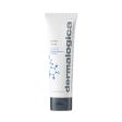 Dermalogica Active Moist 50ml Cheap