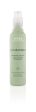 Aveda Pure Abundance Volumizing Hair Spray 200ml Hot on Sale